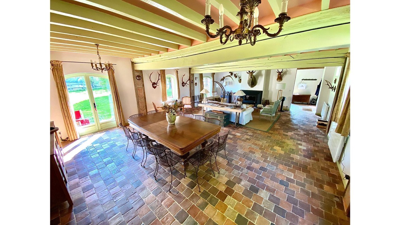 Photo of Others in Villemurlin