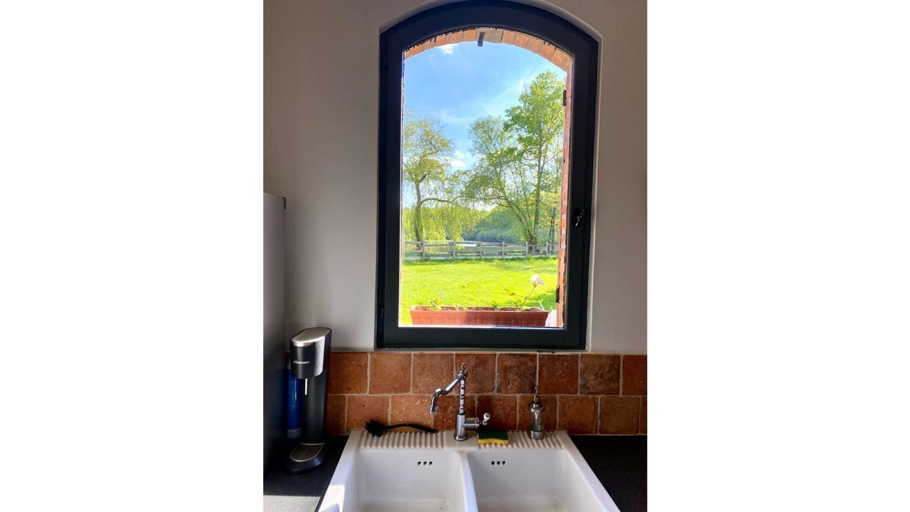 Photo of Others in Villemurlin