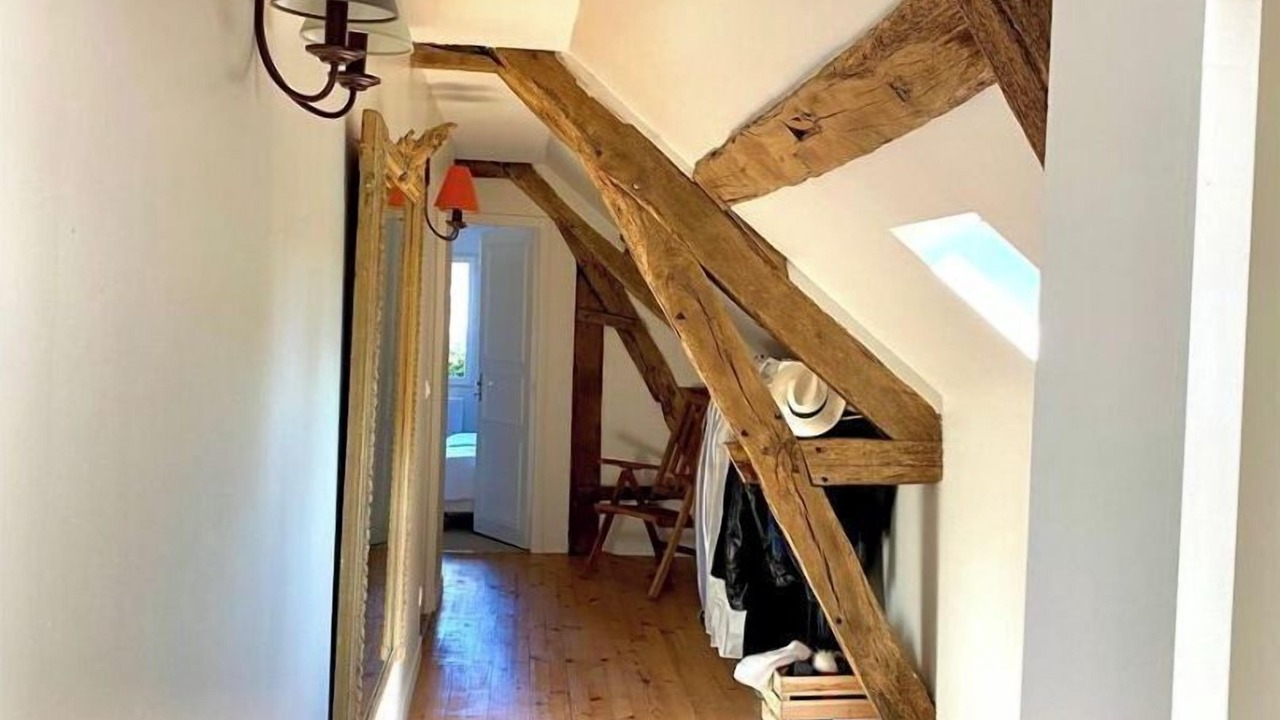 Photo of Others in Villemurlin