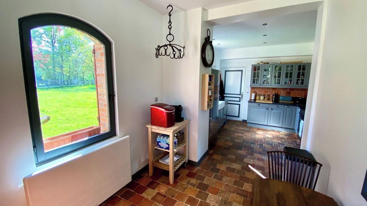 Photo of Others in Villemurlin