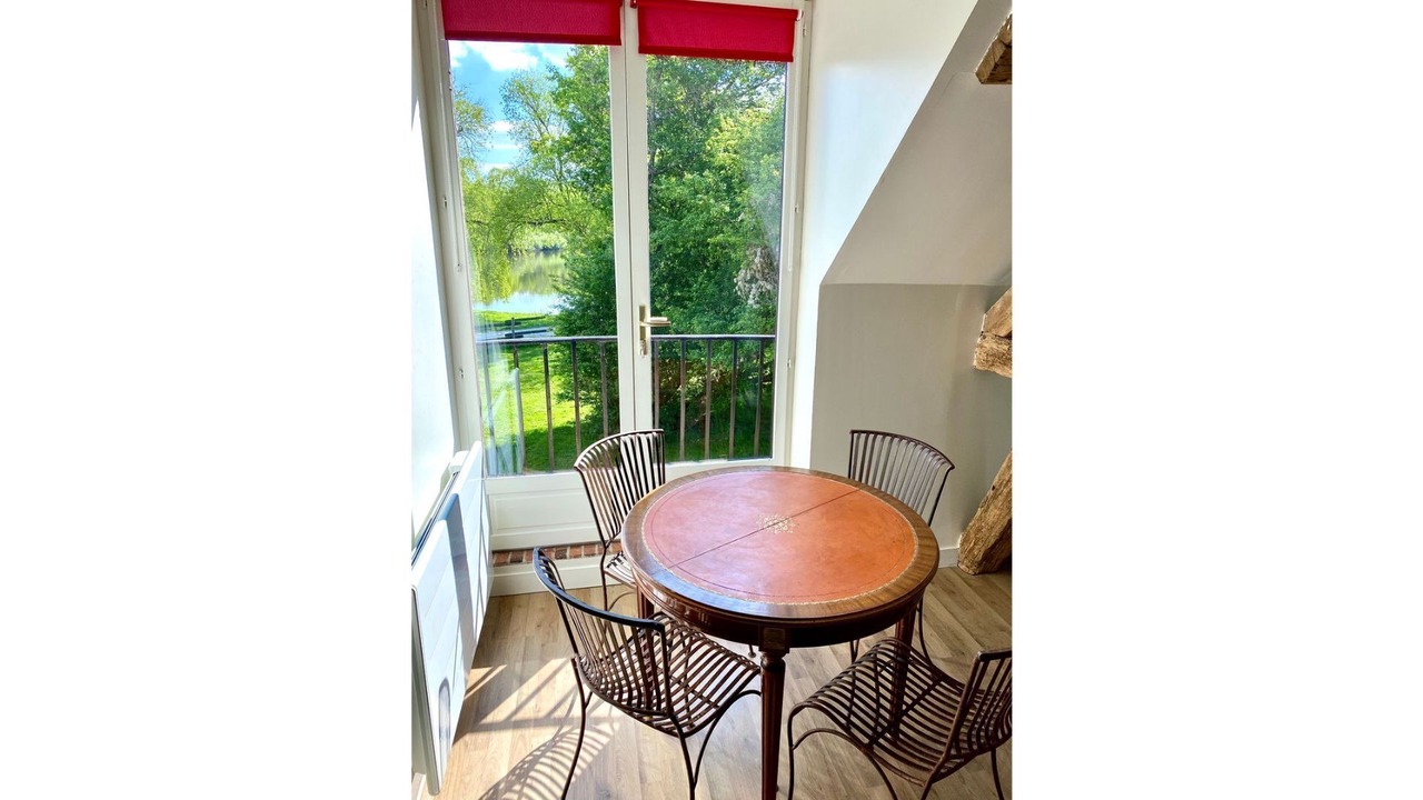 Photo of Others in Villemurlin