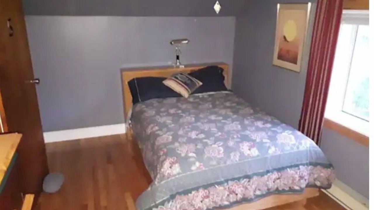Photo of Bedroom in South Baymouth