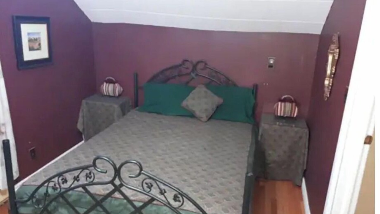 Photo of Bedroom in South Baymouth