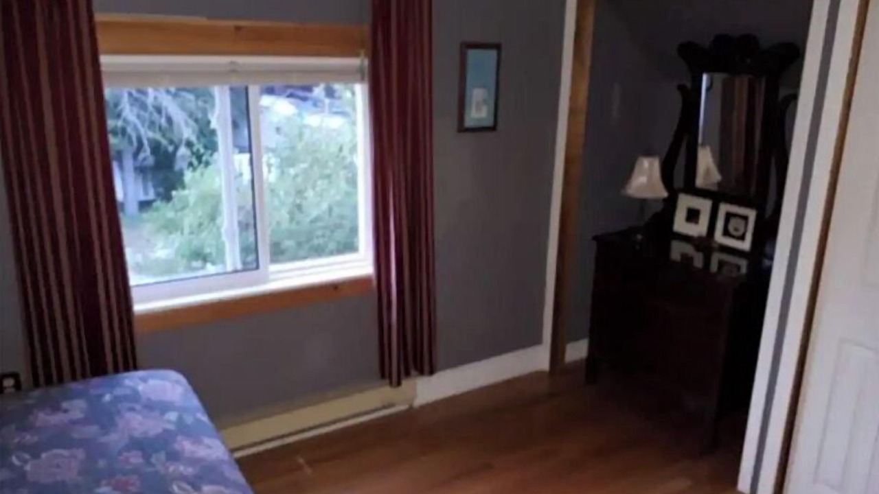 Photo of Bedroom in South Baymouth