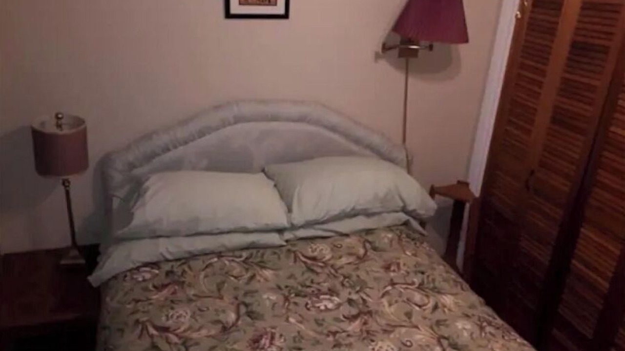 Photo of Bedroom in South Baymouth