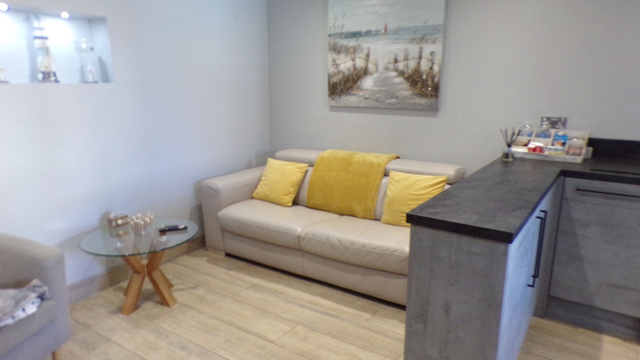 Photo of Others in Barton-on-Sea