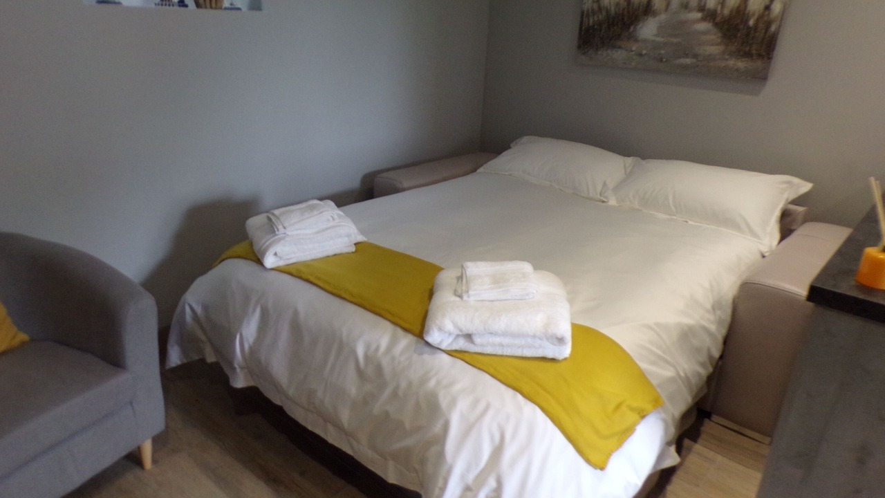 Photo of Others in Barton-on-Sea