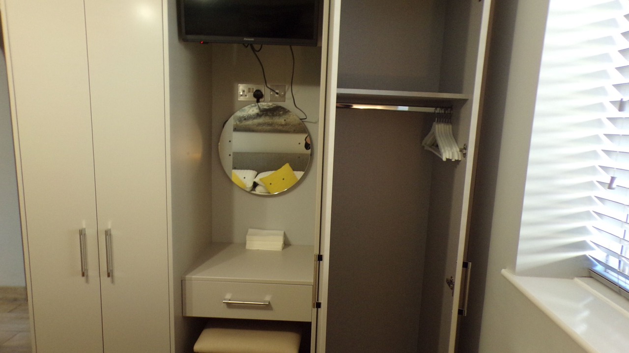 Photo of Others in Barton-on-Sea