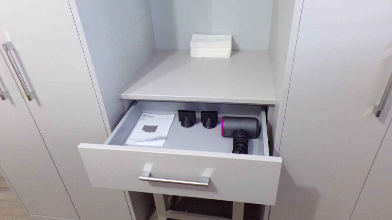 Photo of Others in Barton-on-Sea