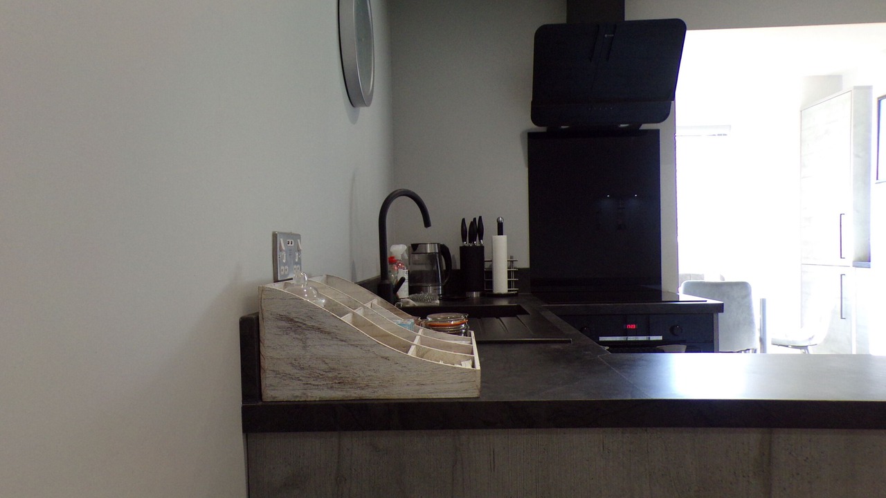 Photo of Others in Barton-on-Sea