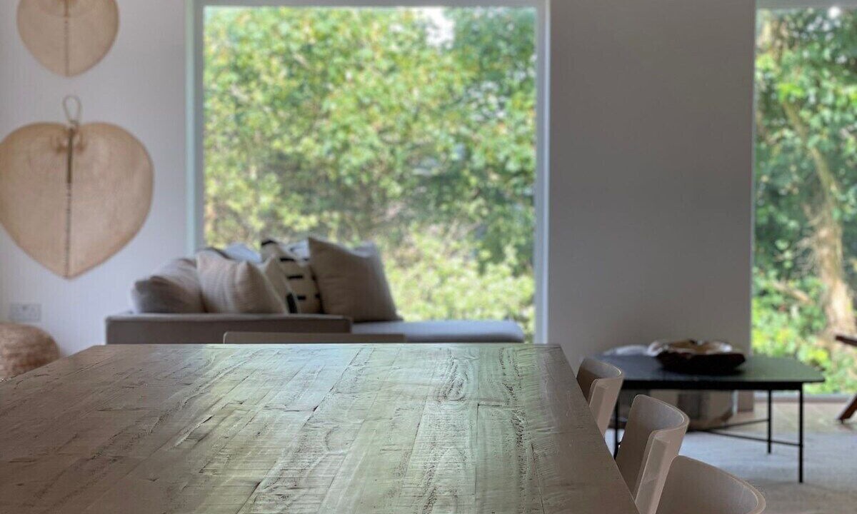 Photo of Others in Amlwch