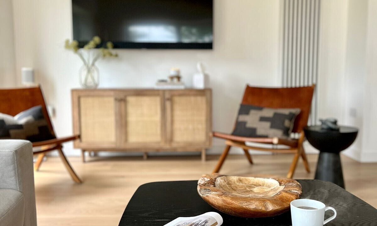 Photo of Others in Amlwch