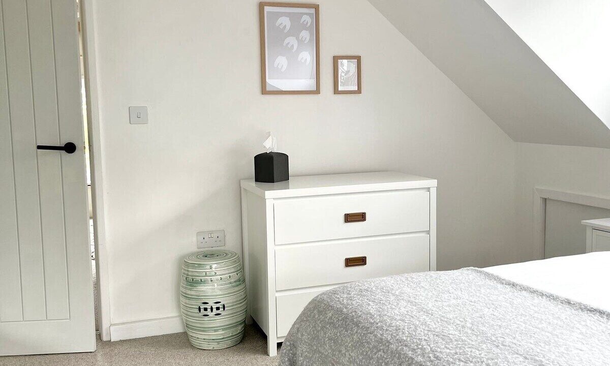 Photo of Others in Amlwch