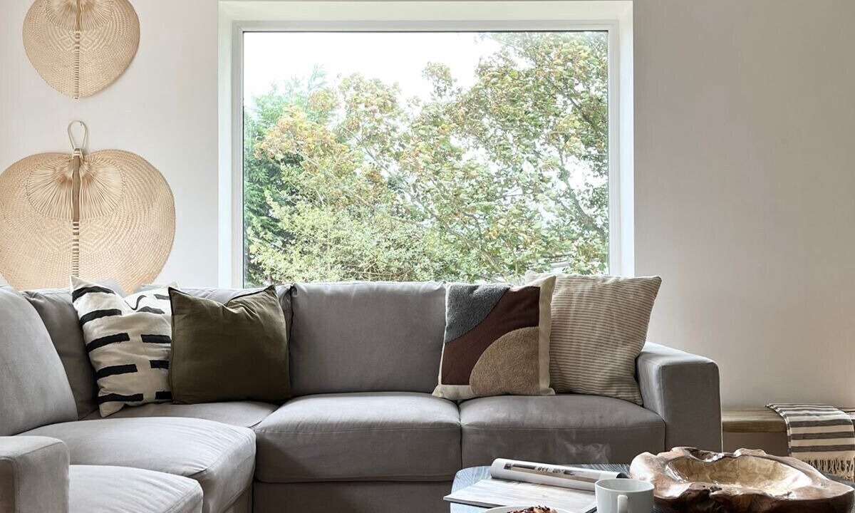 Photo of Others in Amlwch