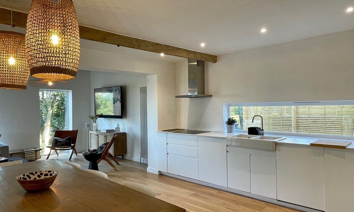 Photo of Others in Amlwch