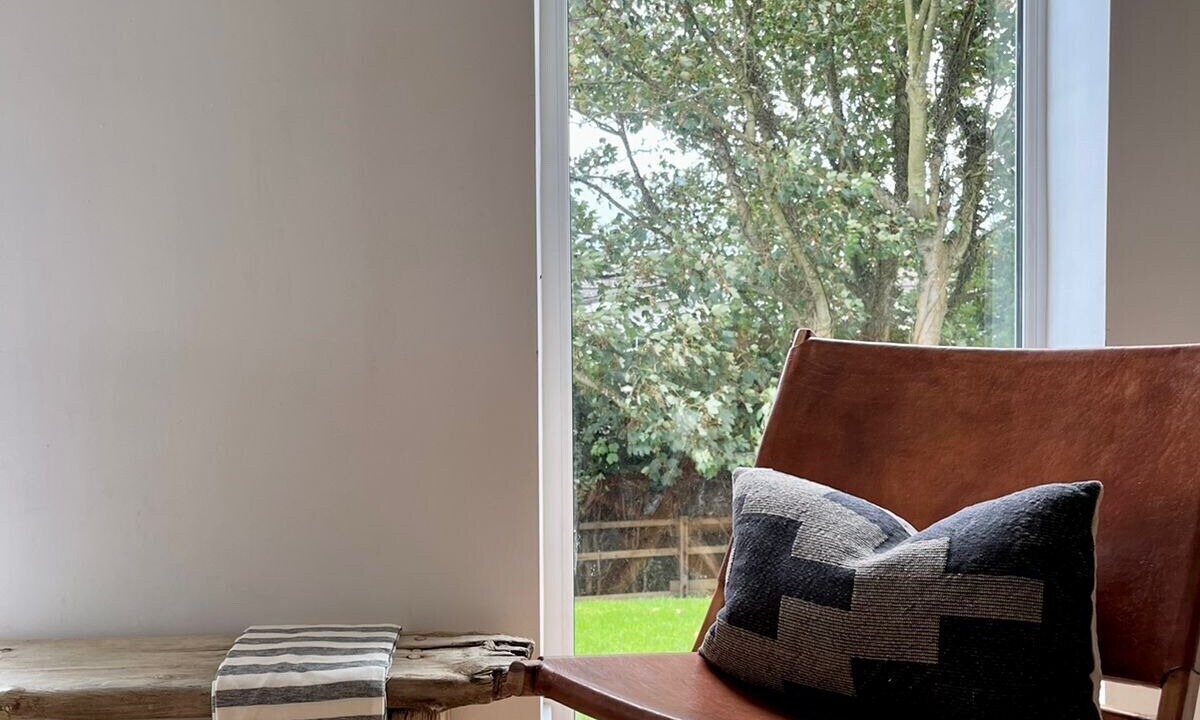 Photo of Others in Amlwch