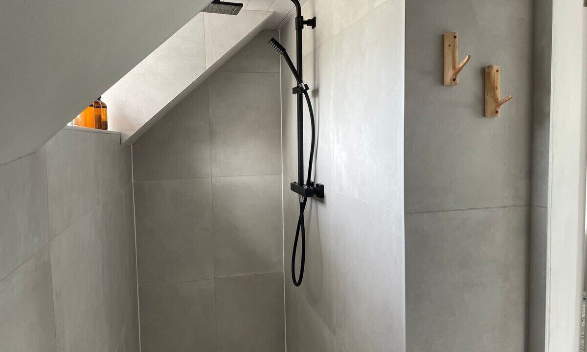 Photo of Others in Amlwch