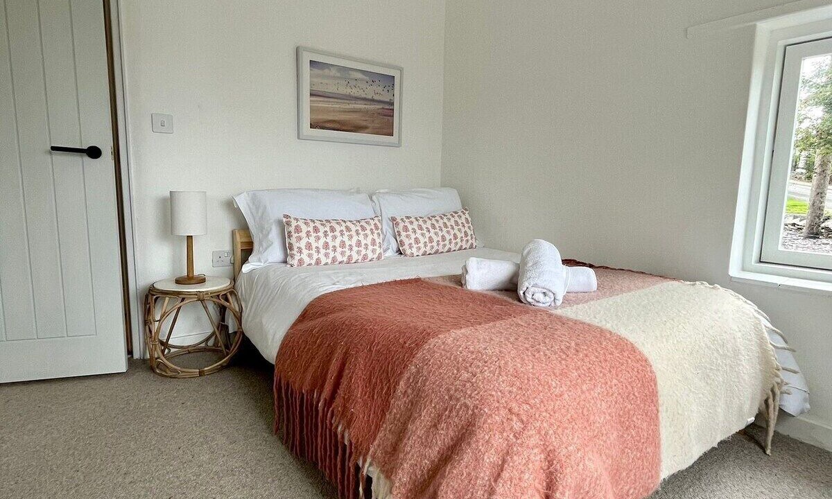 Photo of Others in Amlwch