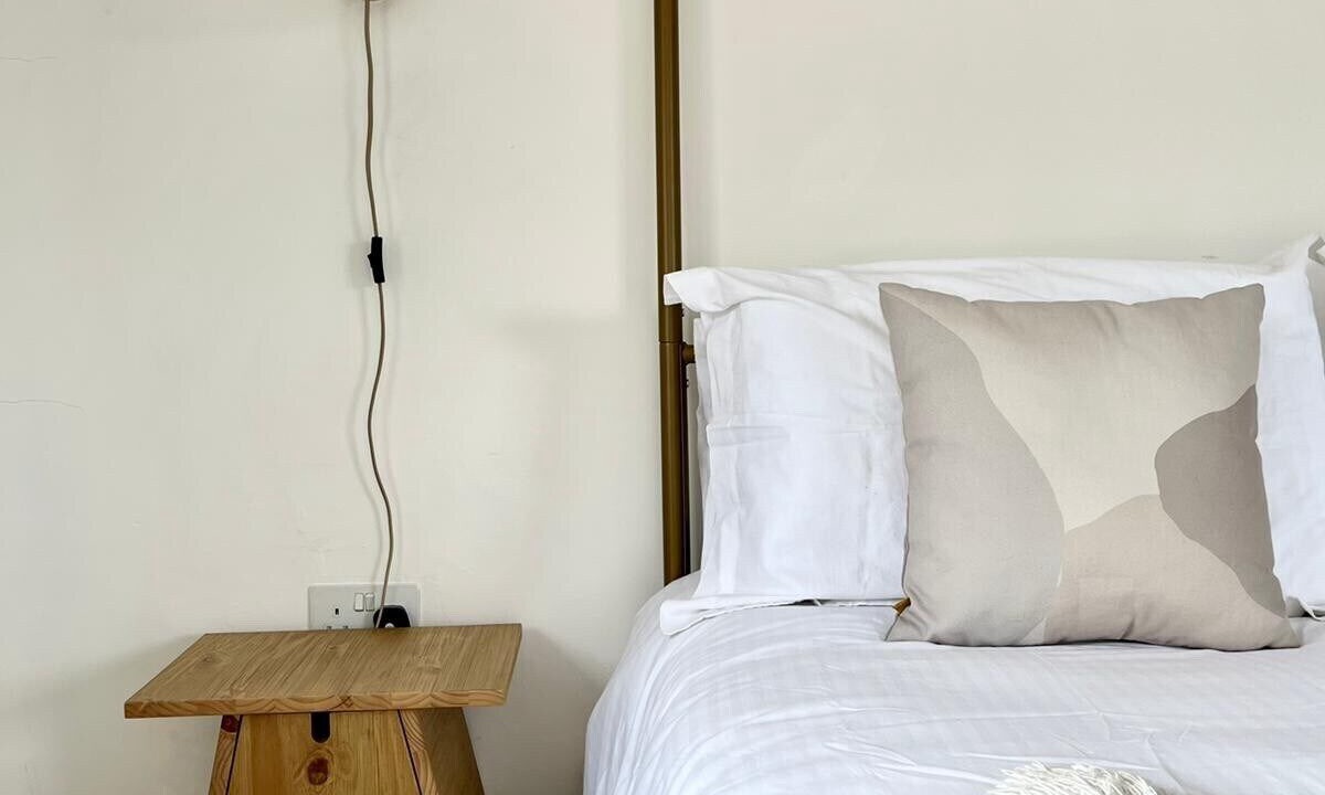 Photo of Others in Amlwch