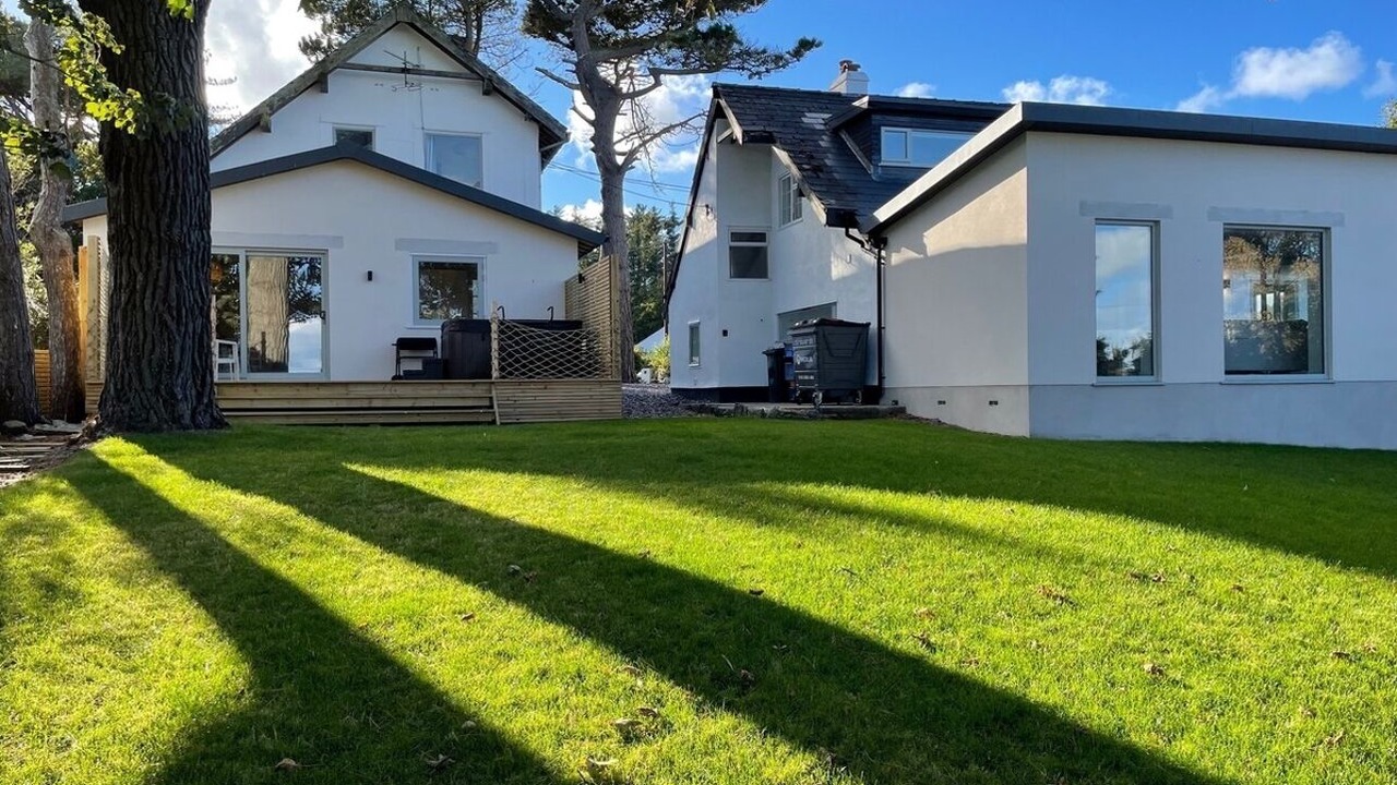 Photo of Outdoor in Amlwch