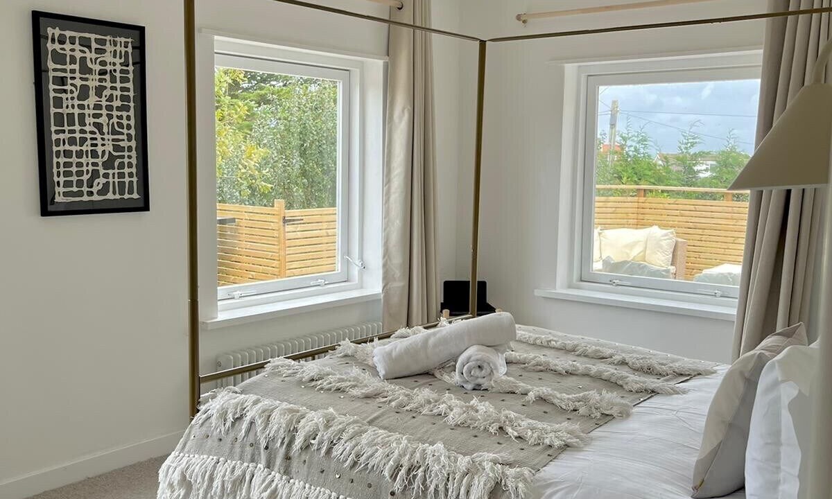 Photo of Others in Amlwch