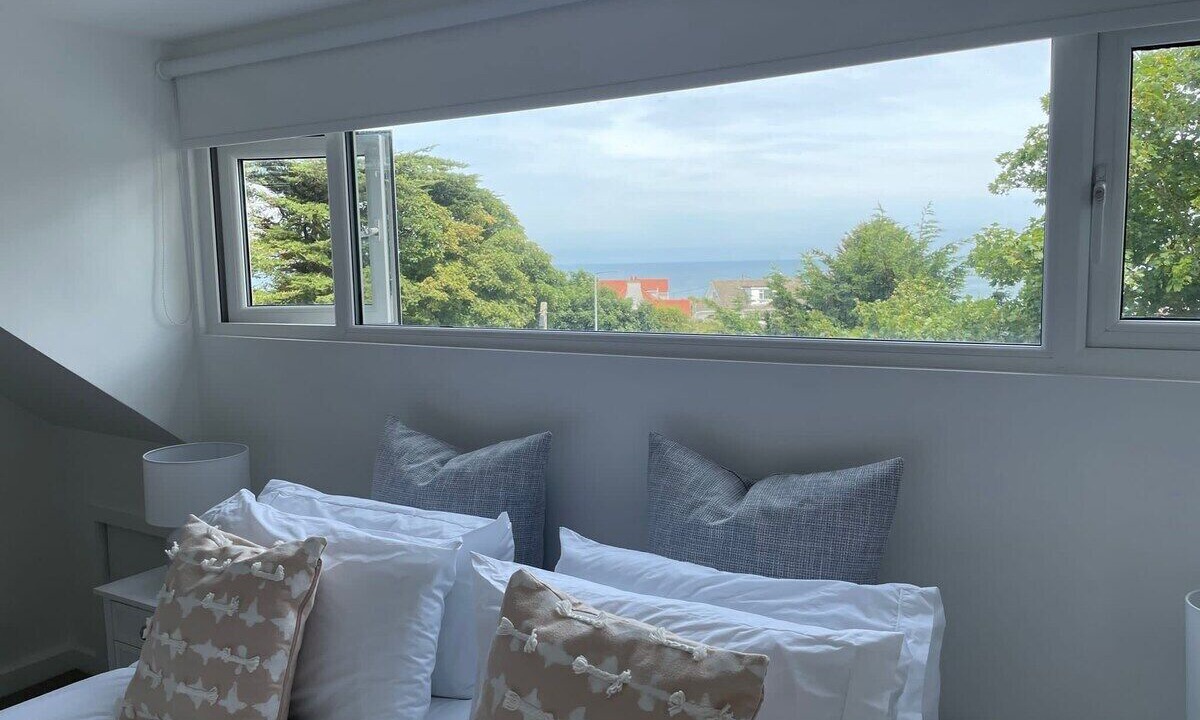 Photo of Others in Amlwch