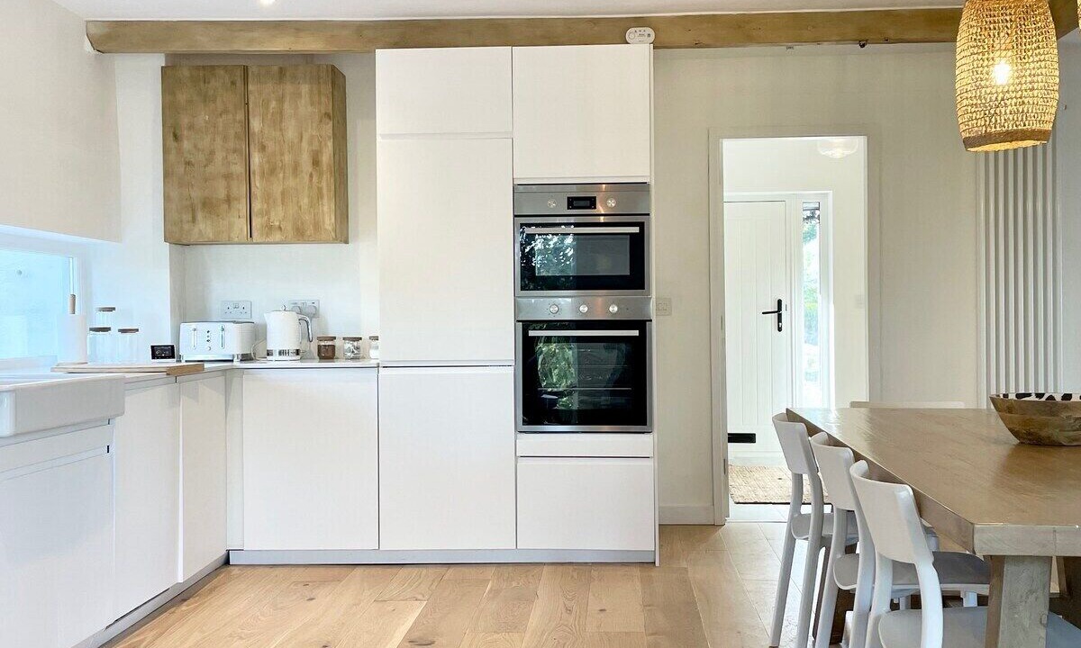 Photo of Others in Amlwch