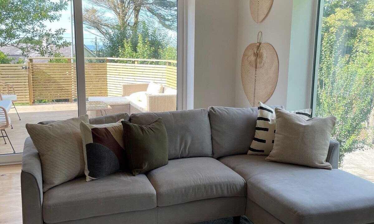 Photo of Others in Amlwch