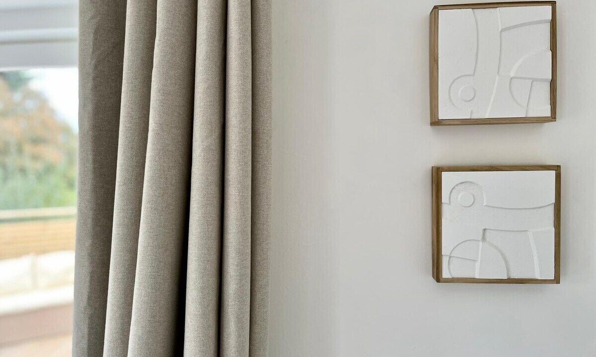 Photo of Others in Amlwch