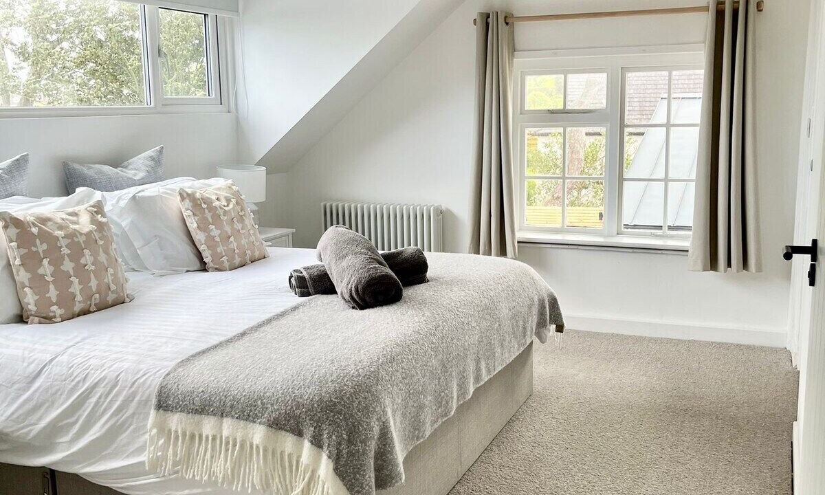 Photo of Others in Amlwch