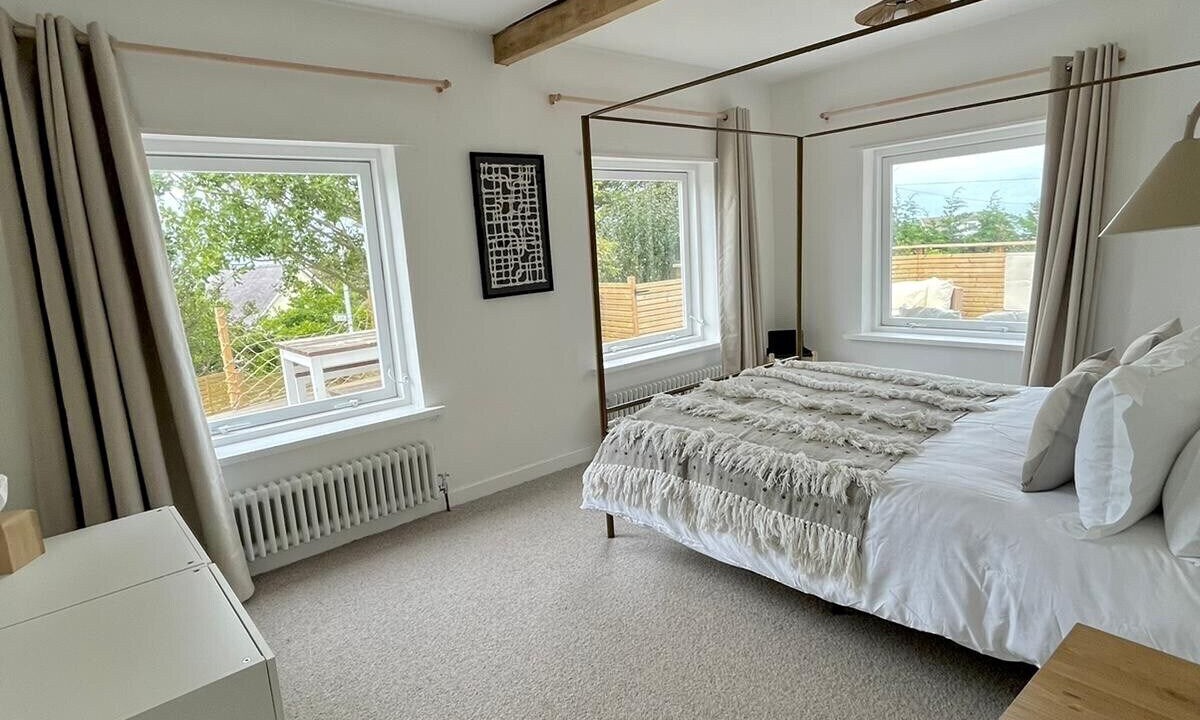 Photo of Others in Amlwch