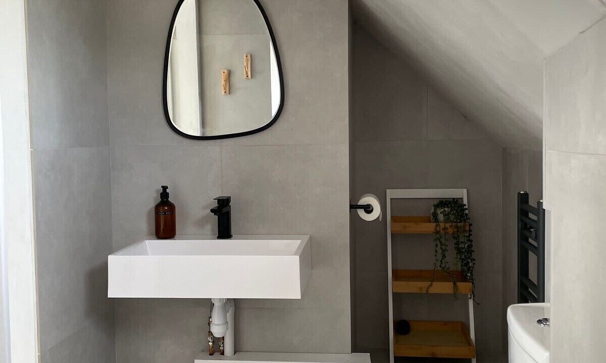 Photo of Others in Amlwch