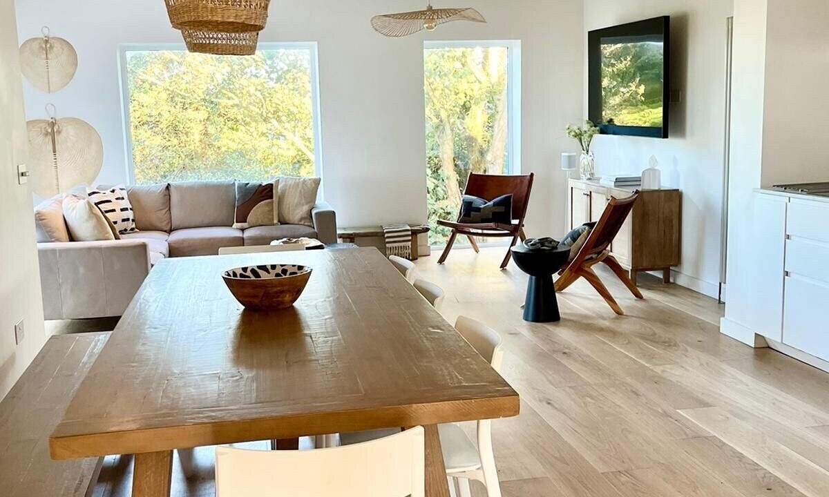 Photo of Others in Amlwch