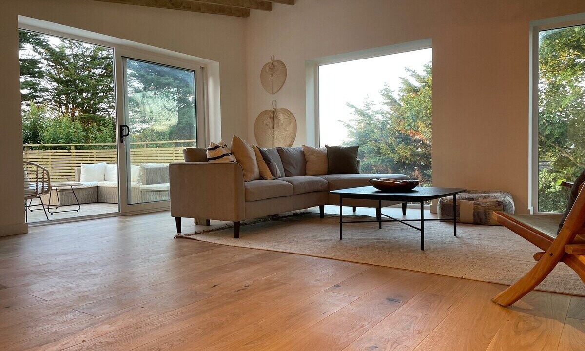 Photo of Others in Amlwch