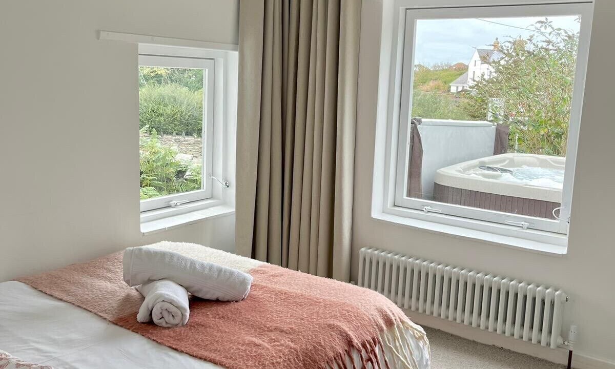 Photo of Others in Amlwch