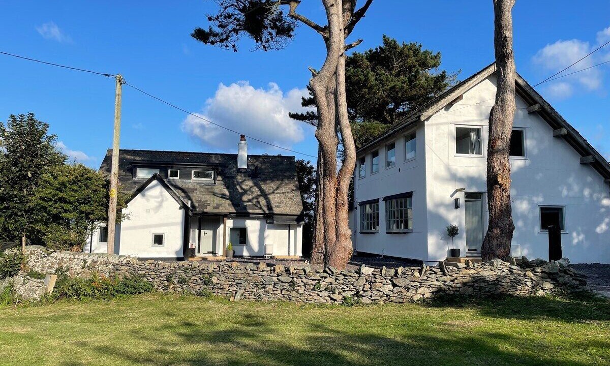 Photo of Others in Amlwch