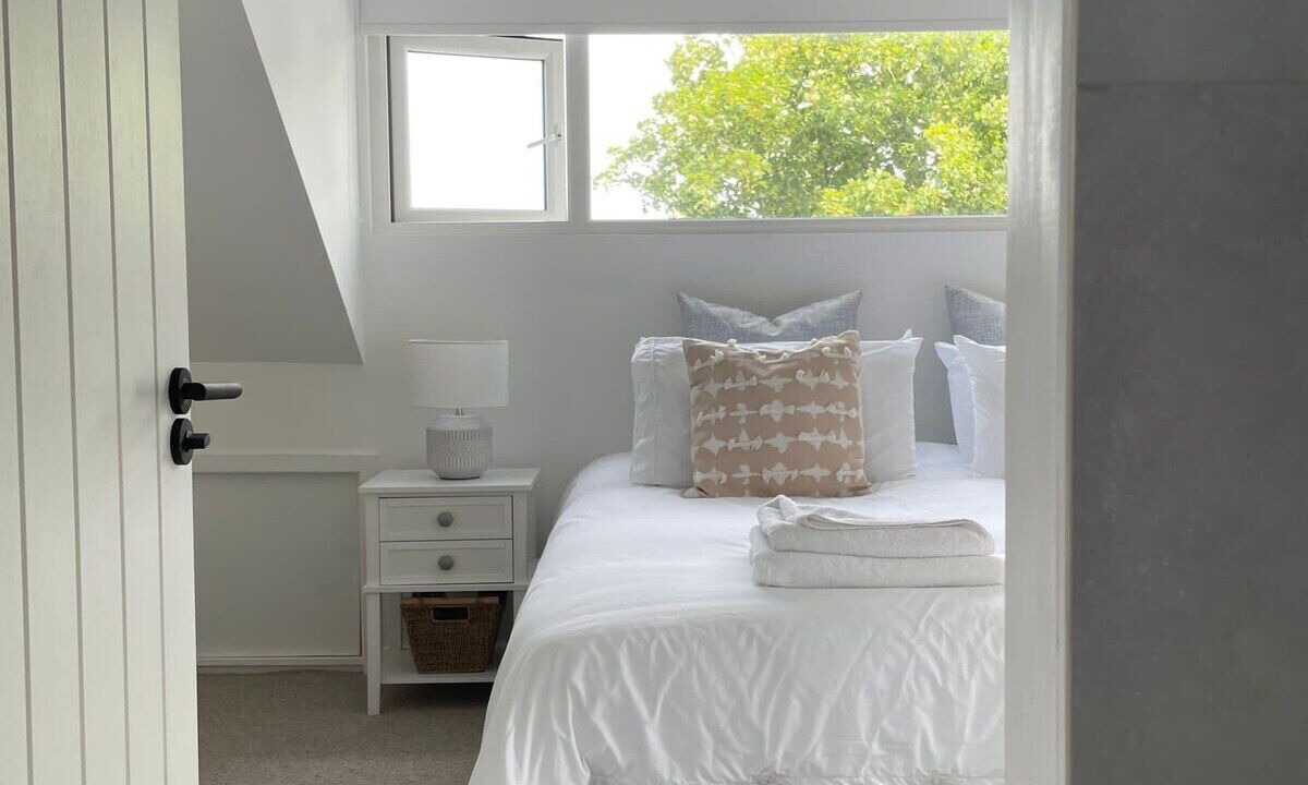 Photo of Others in Amlwch