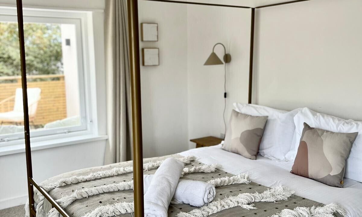 Photo of Others in Amlwch