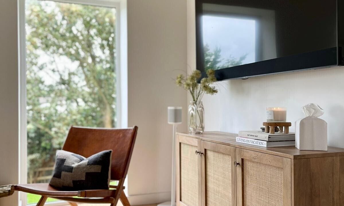 Photo of Others in Amlwch