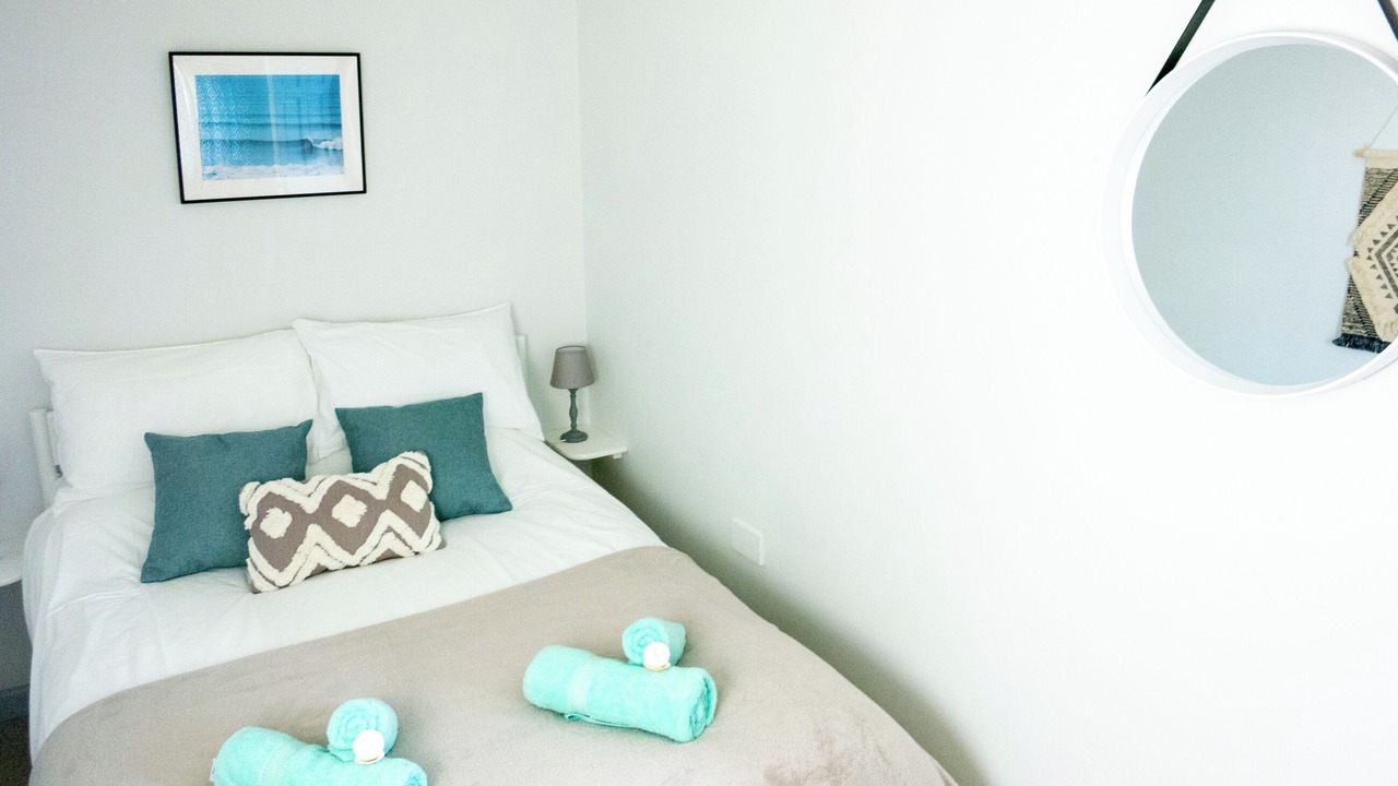 Photo of Others in Portreath