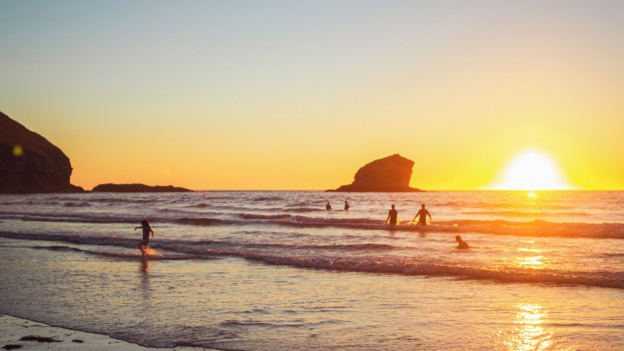 Photo of Others in Portreath