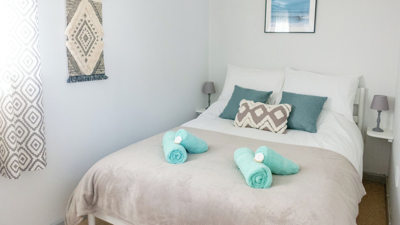 Photo of Others in Portreath