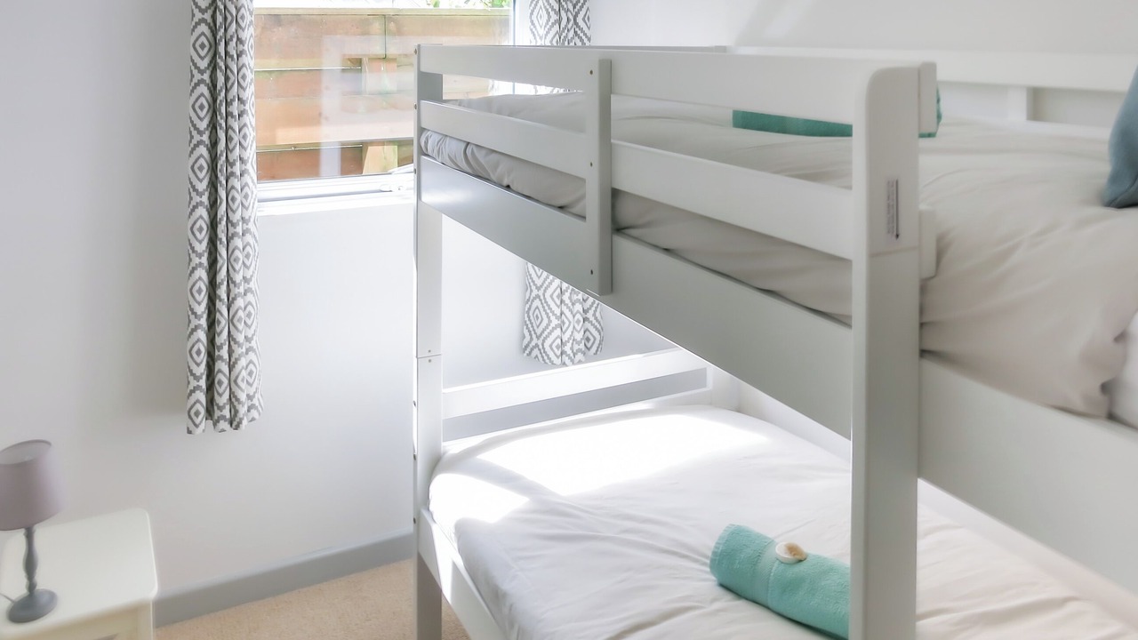 Photo of Others in Portreath