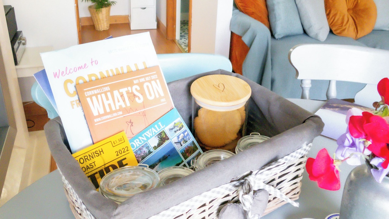 Photo of Others in Portreath