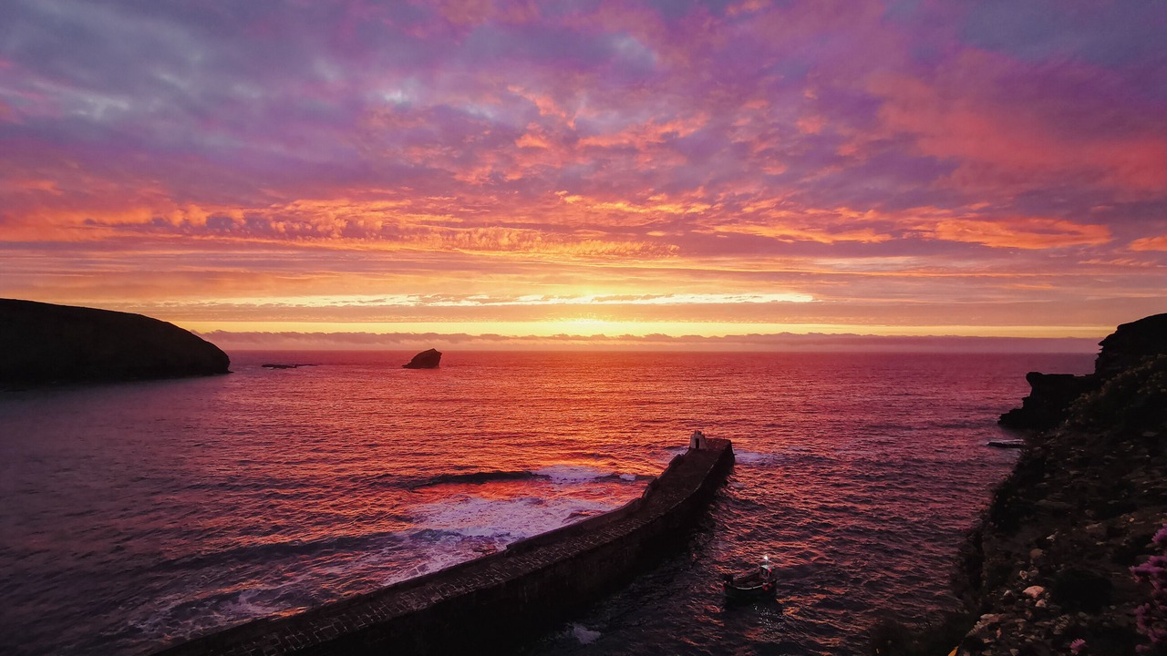 Photo of Others in Portreath