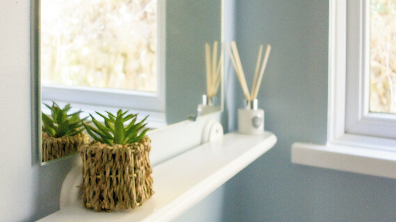 Photo of Bedroom in Portreath