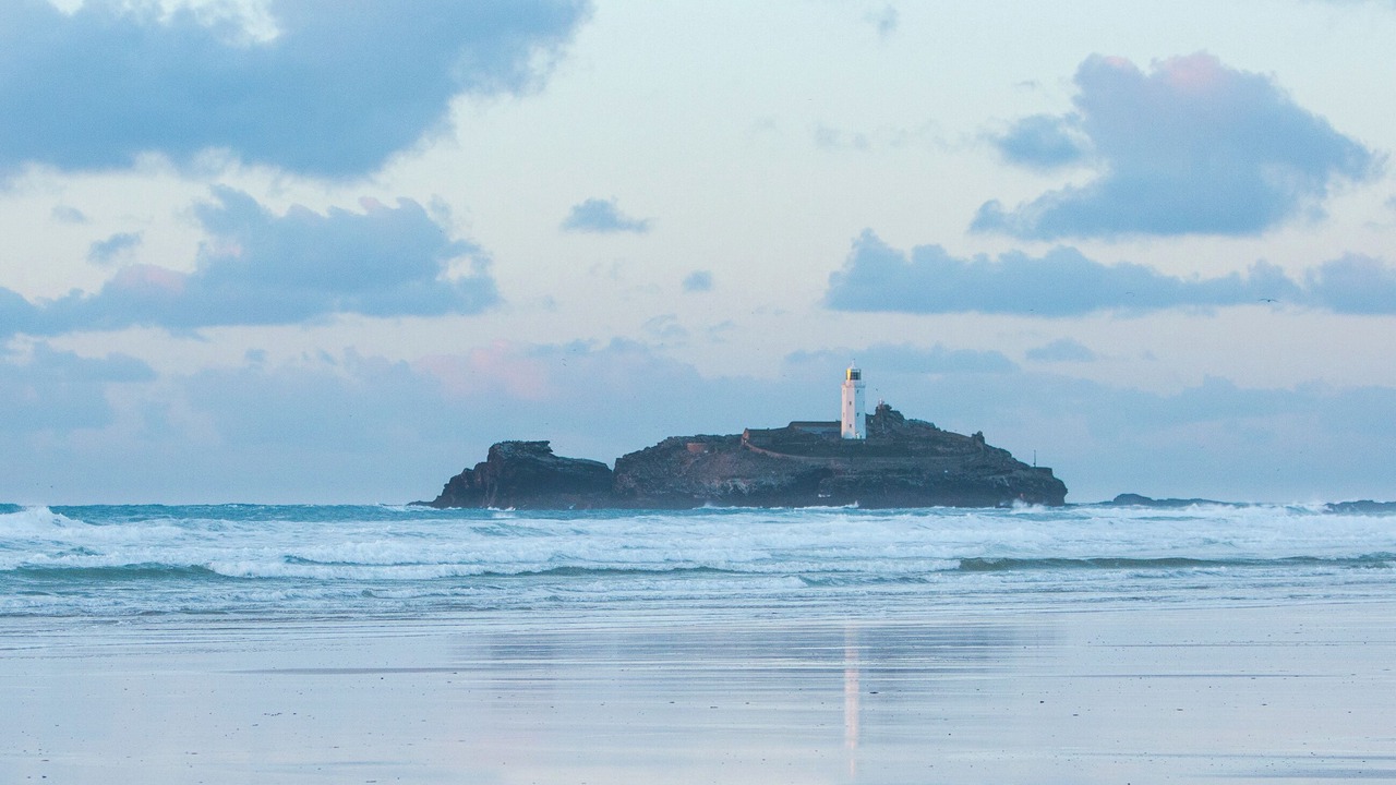 Photo of Others in Portreath