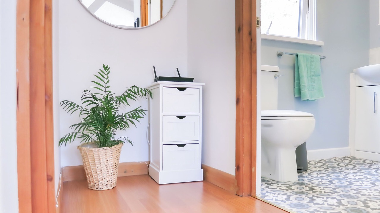 Photo of Others in Portreath