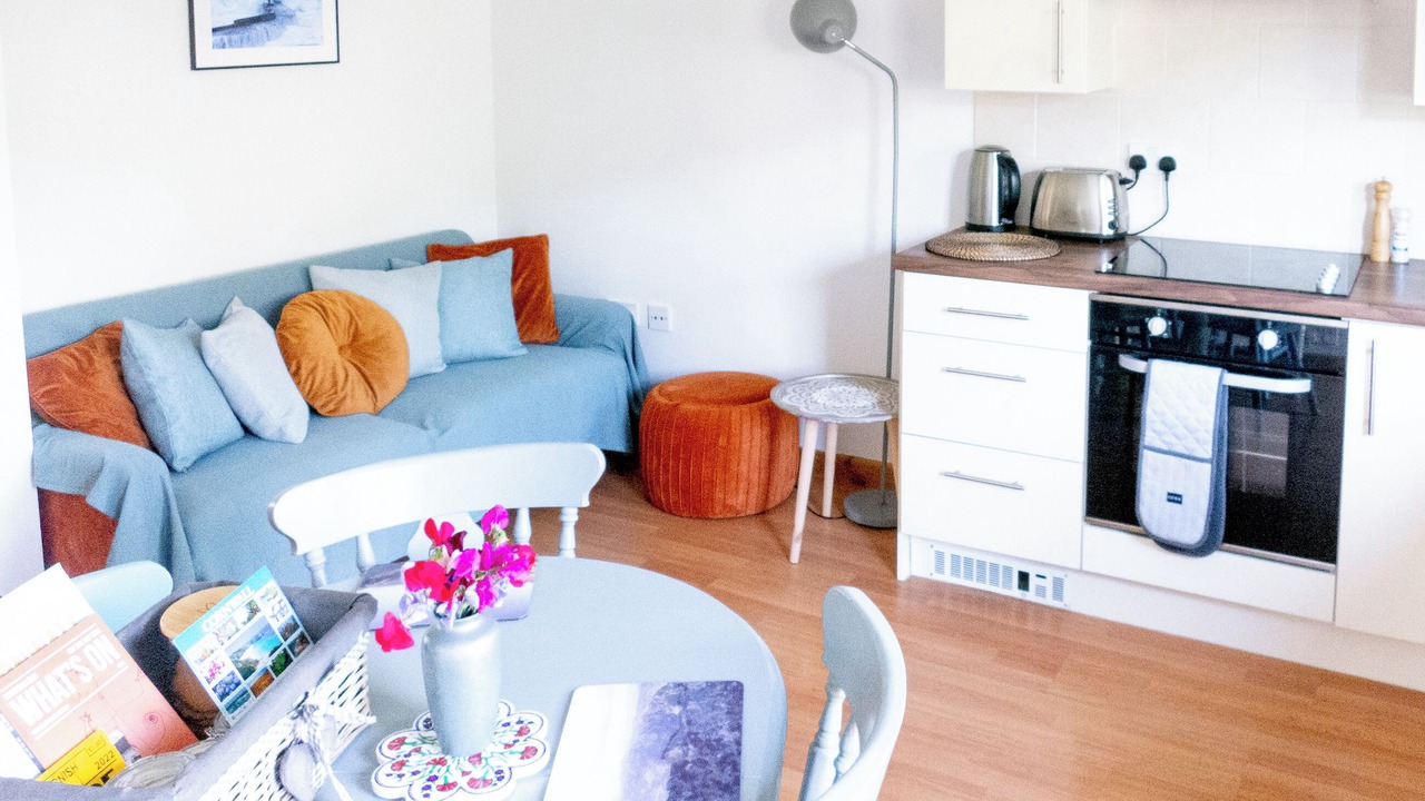 Photo of Others in Portreath