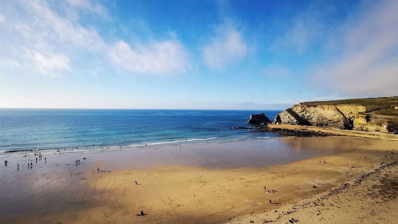 Photo of Others in Portreath